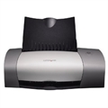 Lexmark Z604